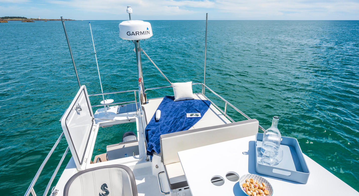 Antares_11_Fly_Exterior_14