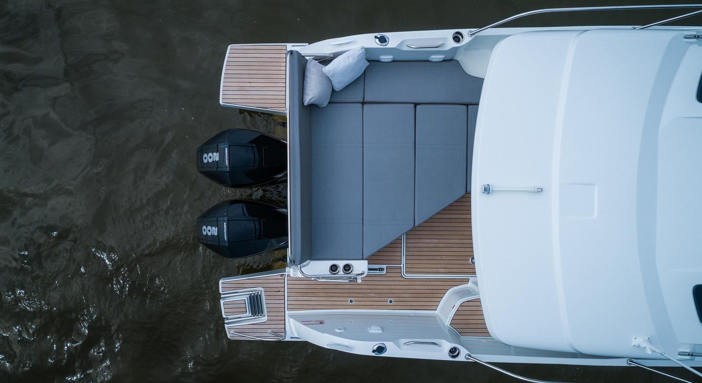 Antares_9_Exterior_04