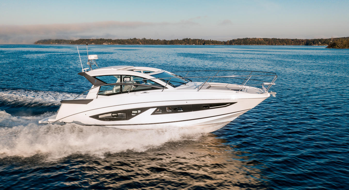 Gran_Turismo_36_Exterior_01