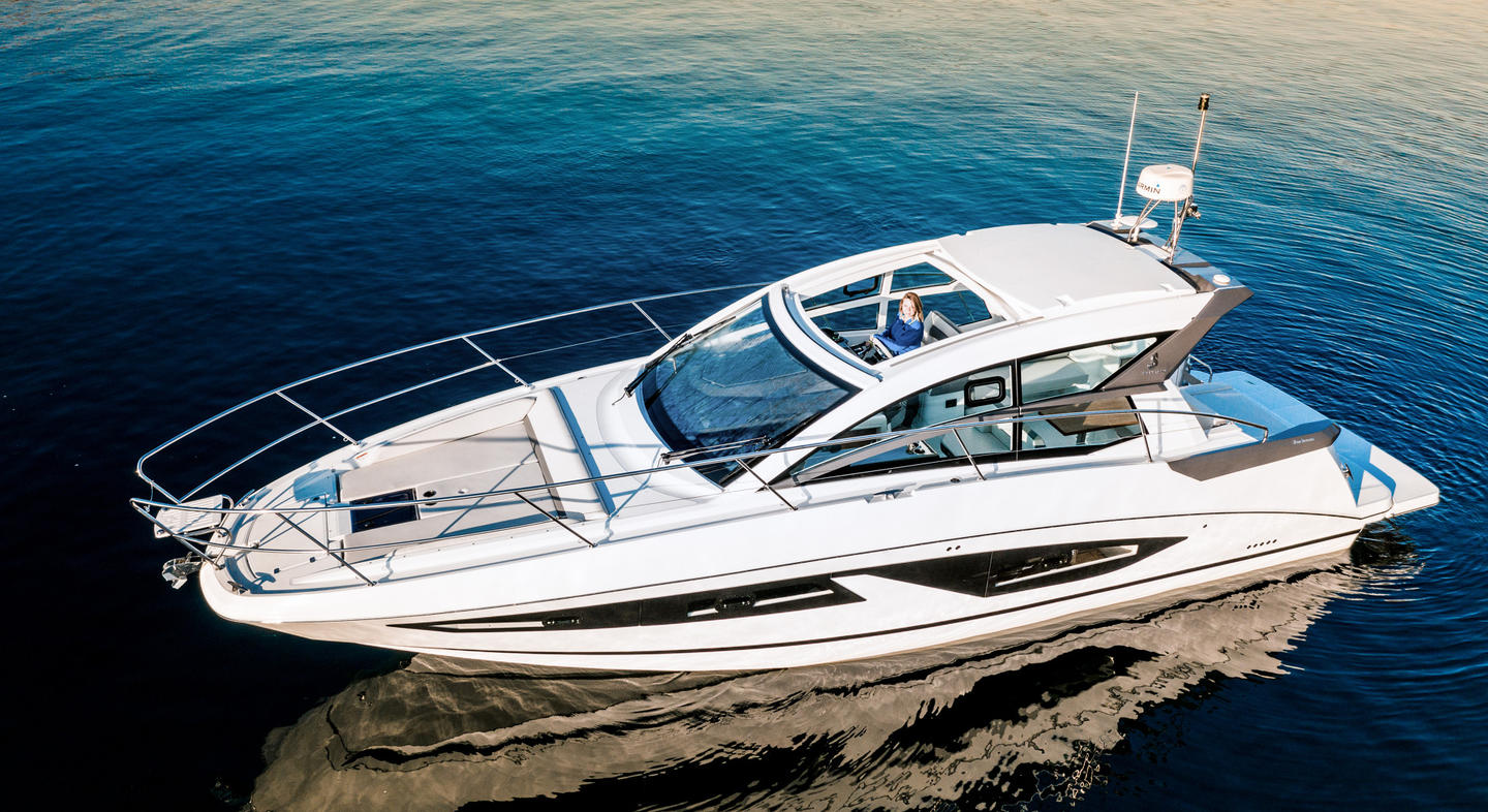 Gran_Turismo_36_Exterior_05