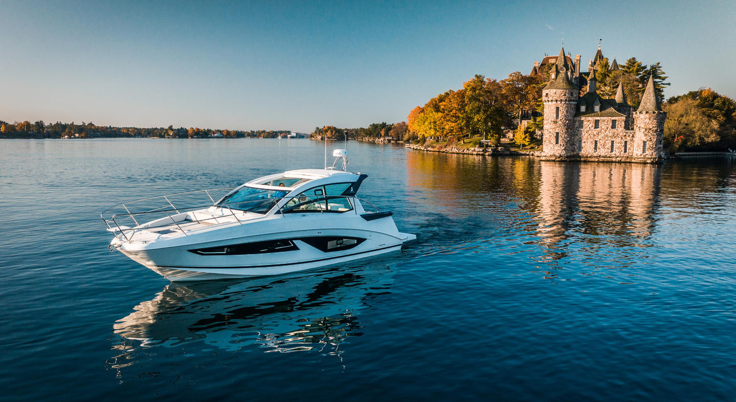 Gran_Turismo_36_Exterior_06