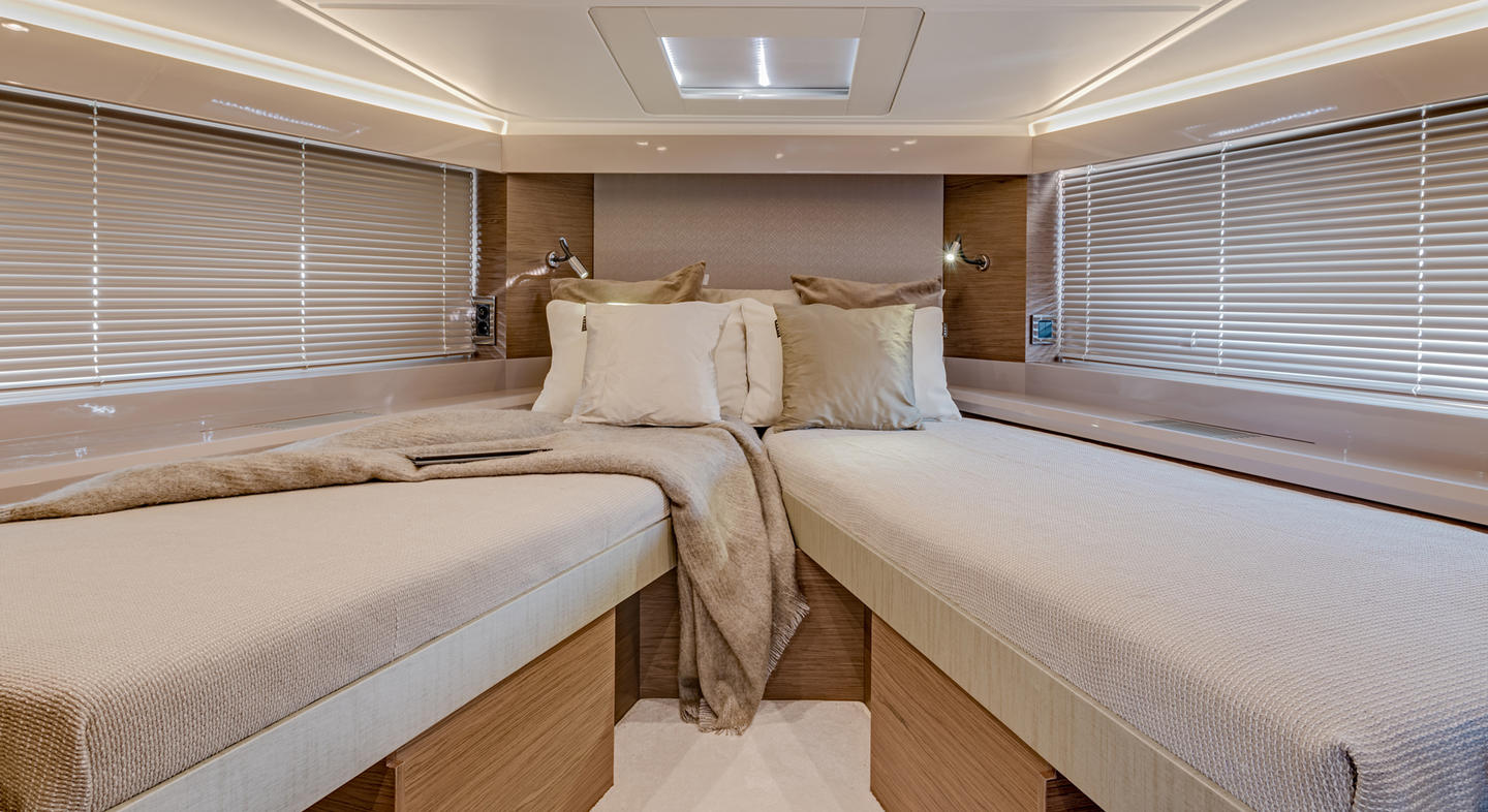 Gran Turismo 50 Sportfly